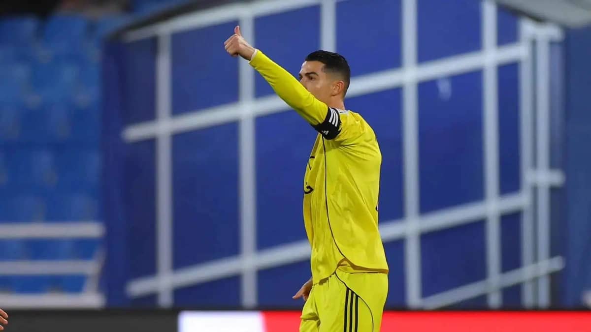 WhatsApp Image 2026-02-02 at 7.11.09 PM.jpeg