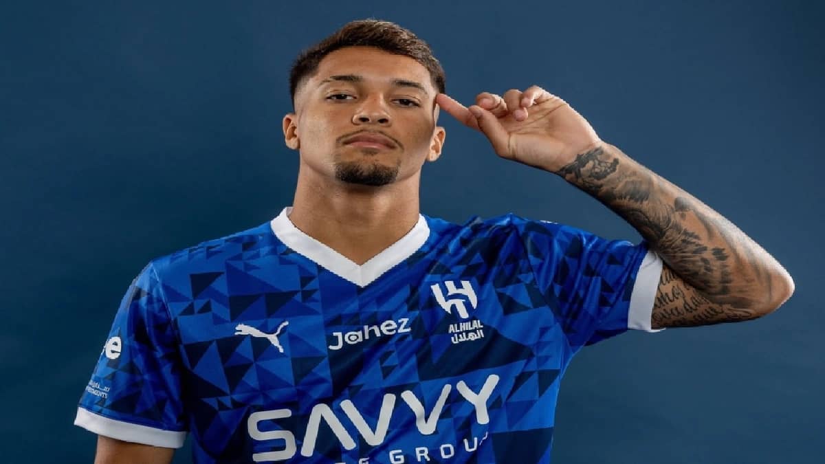 WhatsApp Image 2026-02-02 at 7.15.53 PM.jpeg