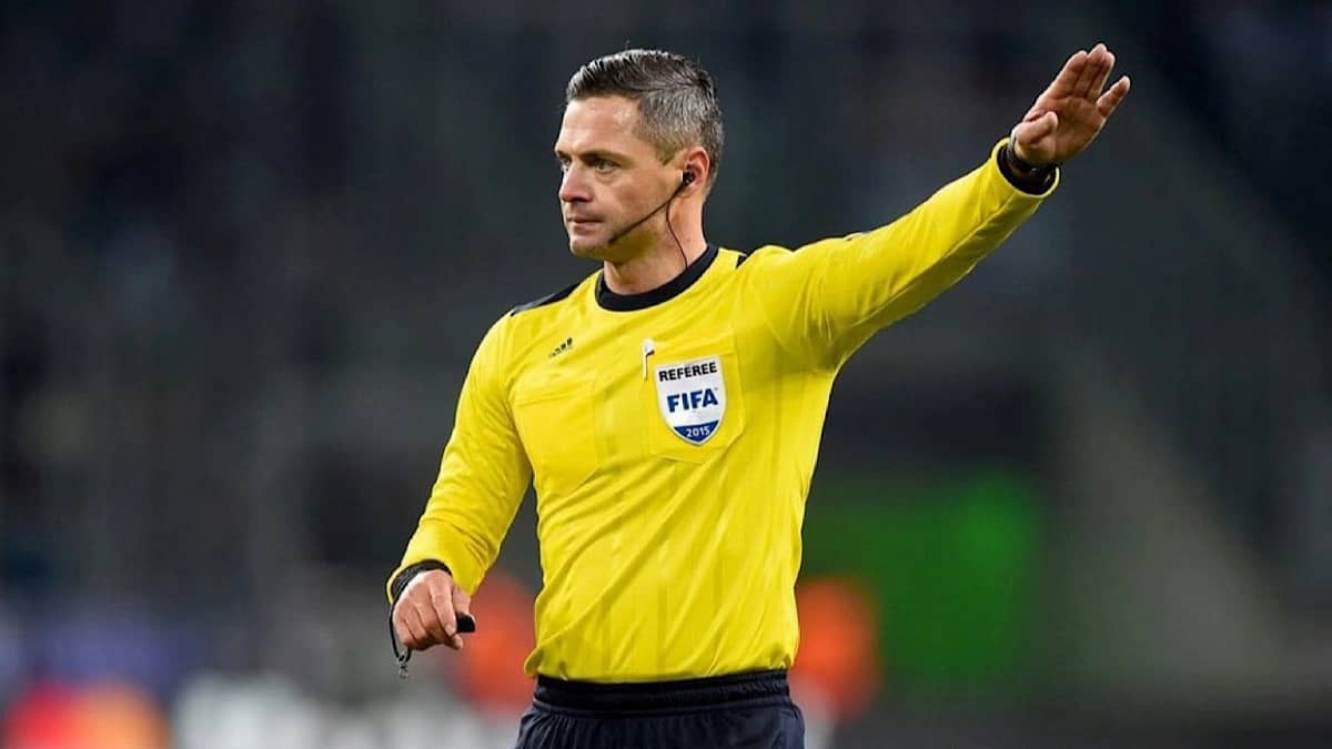 WhatsApp Image 2026-02-03 at 8.55.10 PM.jpeg