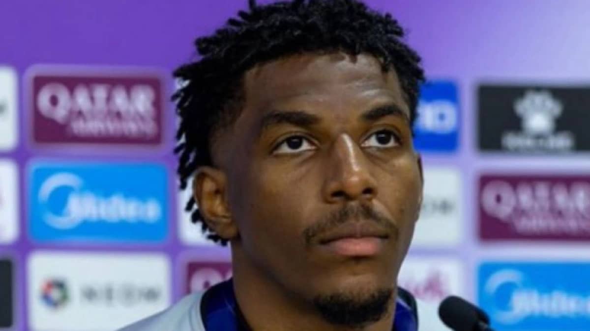 WhatsApp Image 2026-02-08 at 9.00.59 PM.jpeg