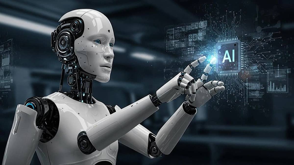 WhatsApp Image 2026-02-14 at 11.16.32 AM.jpeg