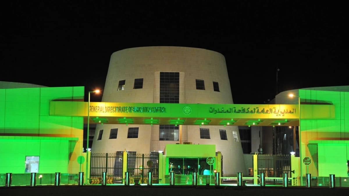 WhatsApp Image 2026-02-08 at 9.35.06 PM.jpeg