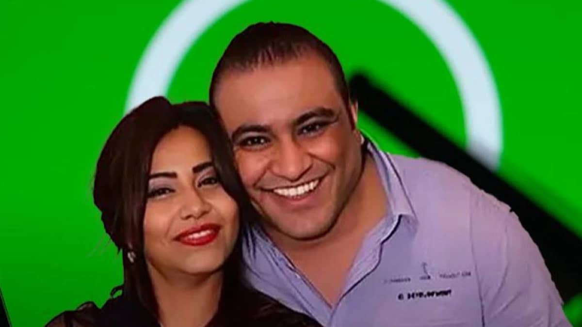 WhatsApp Image 2026-02-06 at 3.48.38 PM.jpeg