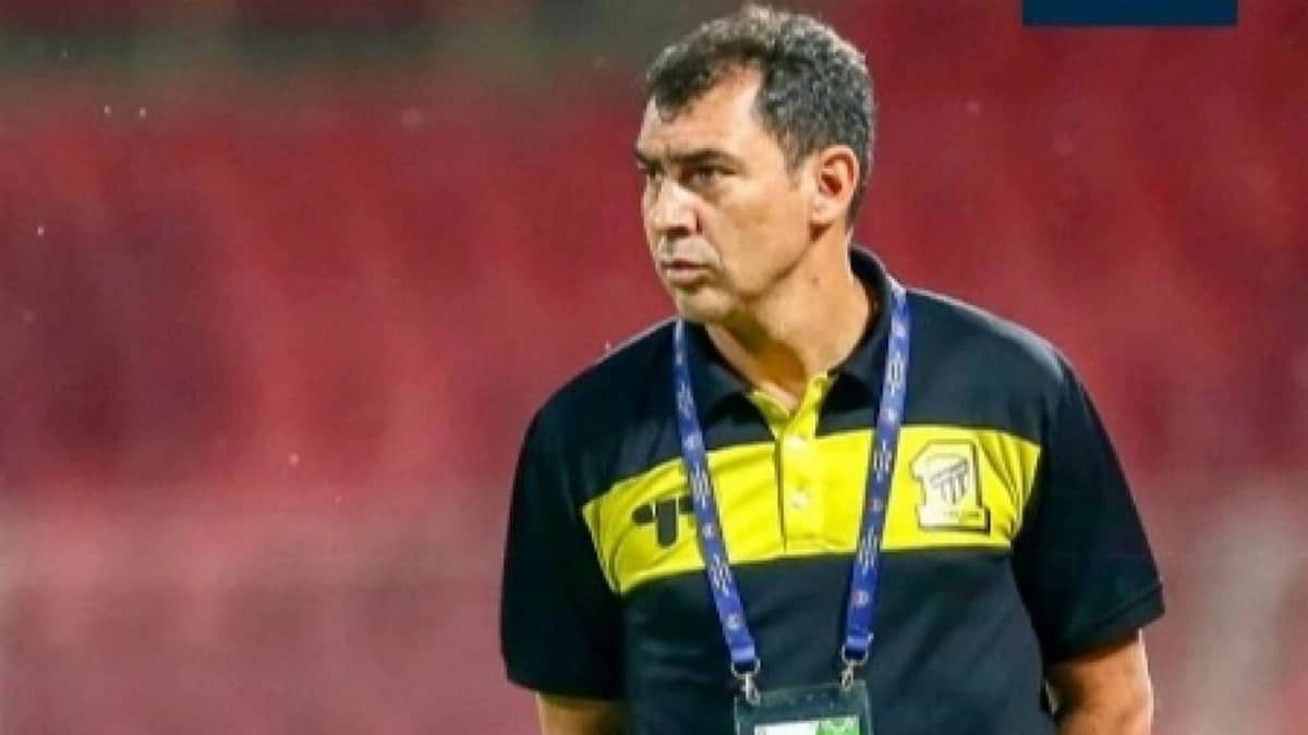 WhatsApp Image 2026-02-10 at 10.05.54 PM.jpeg