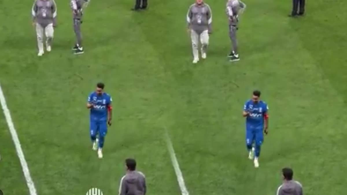 WhatsApp Image 2026-02-02 at 10.37.34 PM.jpeg