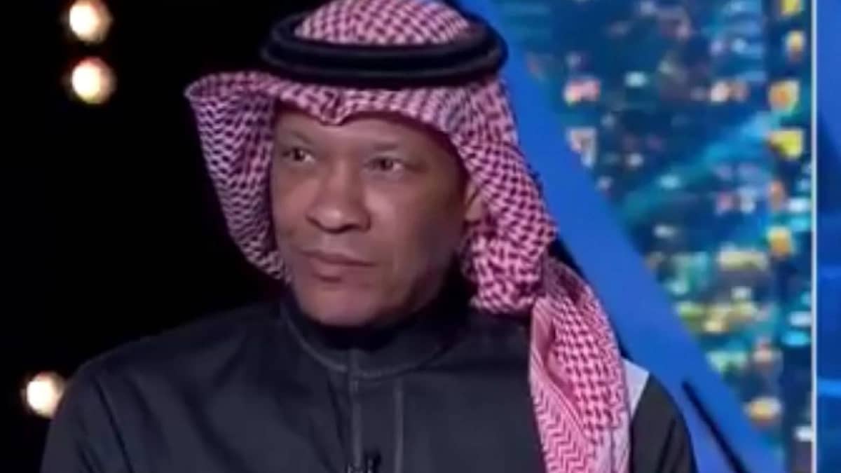 WhatsApp Image 2026-02-04 at 11.32.14 PM.jpeg