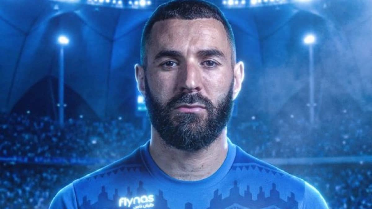 WhatsApp Image 2026-02-02 at 10.50.23 PM.jpeg