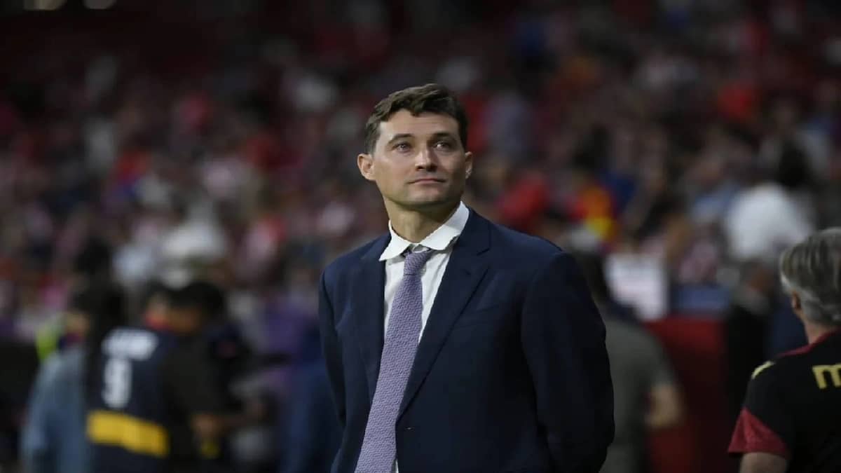 WhatsApp Image 2026-02-01 at 8.49.27 PM.jpeg