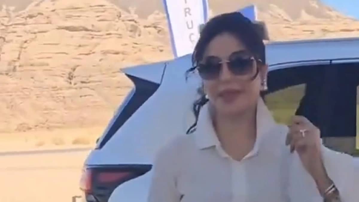 WhatsApp Image 2026-02-15 at 4.38.08 PM.jpeg