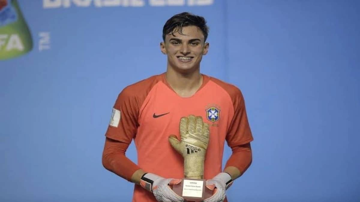 WhatsApp Image 2026-02-07 at 9.03.45 AM.jpeg