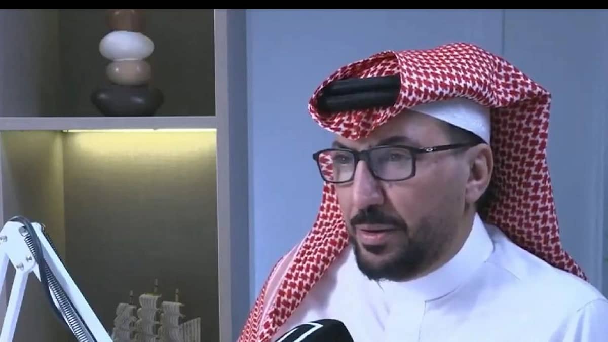 WhatsApp Image 2026-02-12 at 12.33.16 AM.jpeg