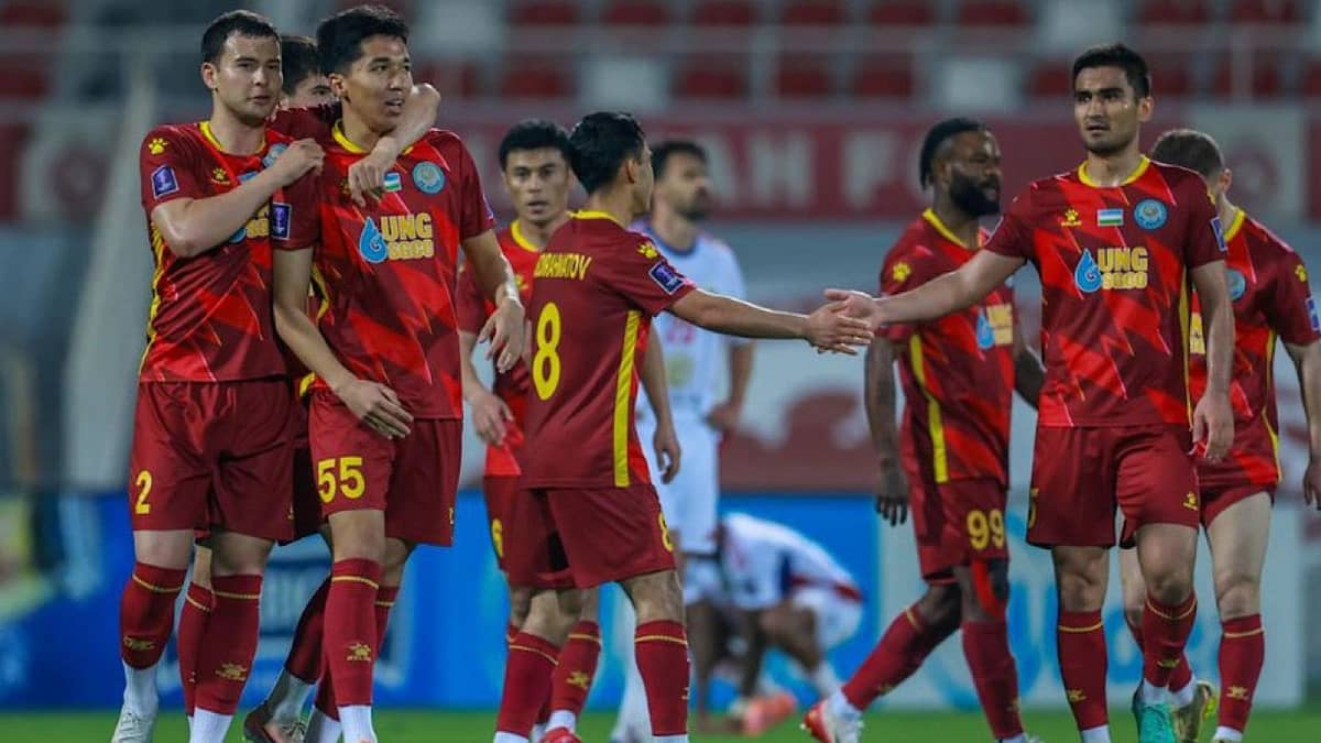 WhatsApp Image 2026-02-16 at 8.47.39 PM.jpeg