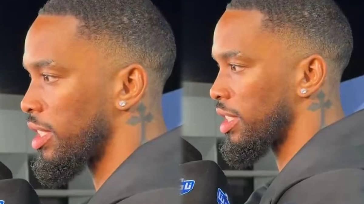 WhatsApp Image 2026-02-13 at 9.21.46 PM.jpeg