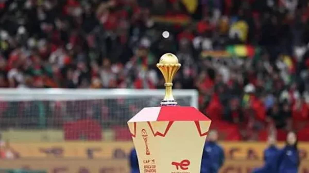 WhatsApp Image 2026-02-13 at 10.58.31 PM.jpeg