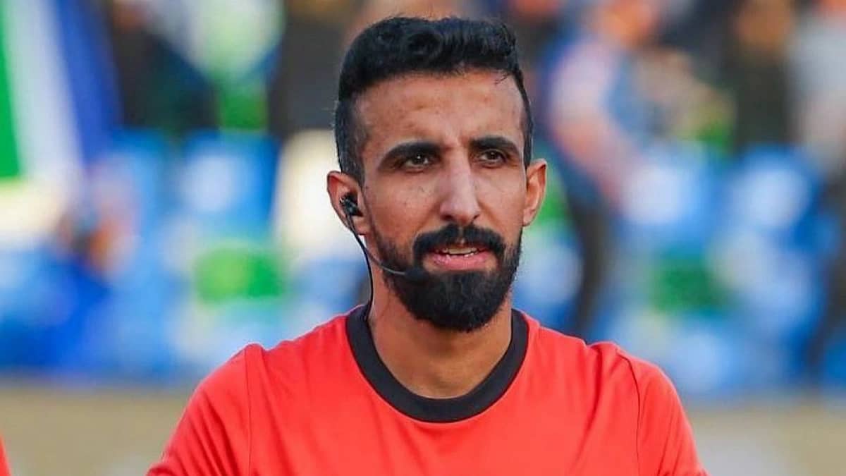 WhatsApp Image 2026-02-10 at 10.50.58 PM.jpeg