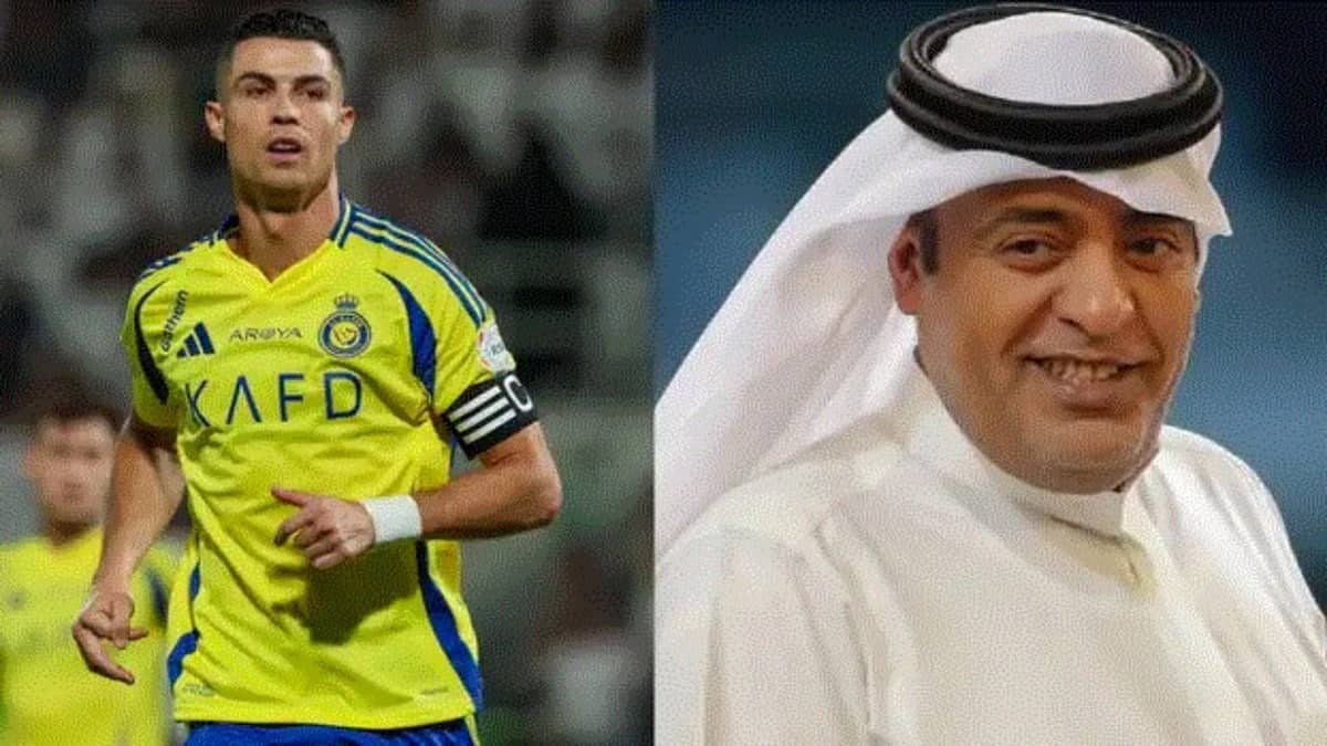 WhatsApp Image 2026-02-06 at 5.36.06 PM.jpeg