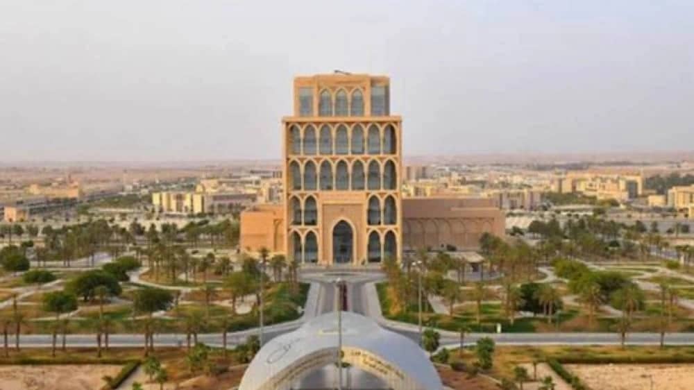 WhatsApp Image 2026-02-04 at 9.44.38 PM.jpeg