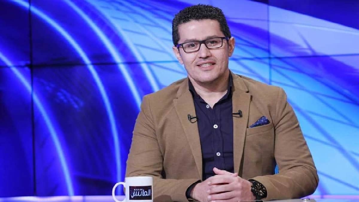 WhatsApp Image 2026-02-06 at 10.28.04 PM.jpeg