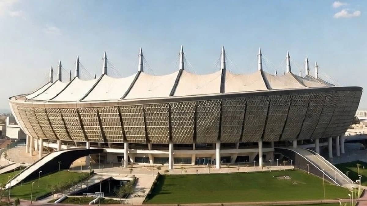 WhatsApp Image 2026-02-10 at 5.12.13 PM.jpeg