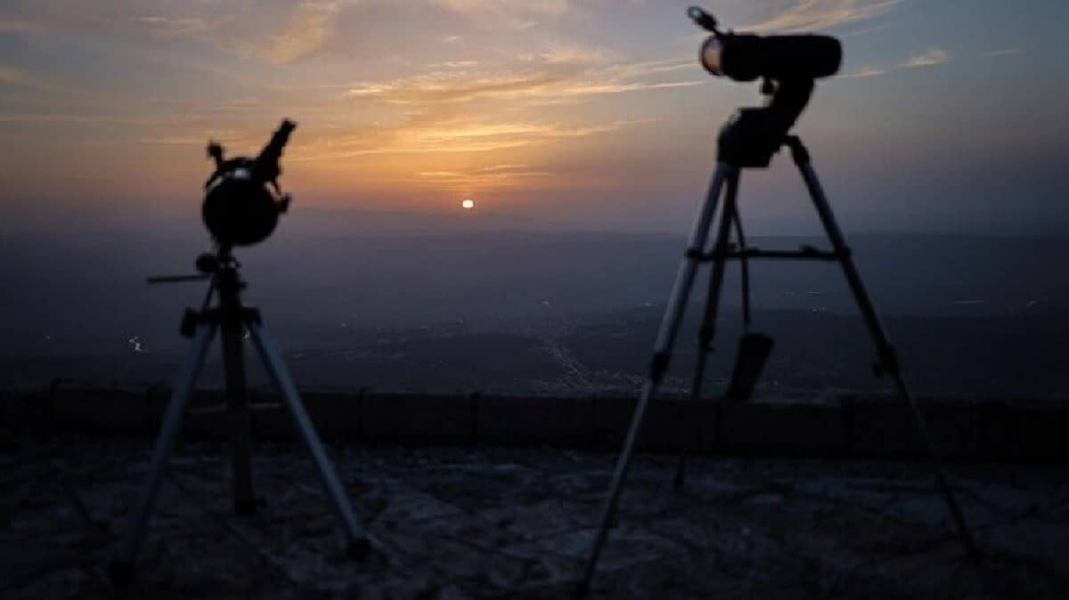 WhatsApp Image 2026-02-15 at 8.46.19 PM.jpeg