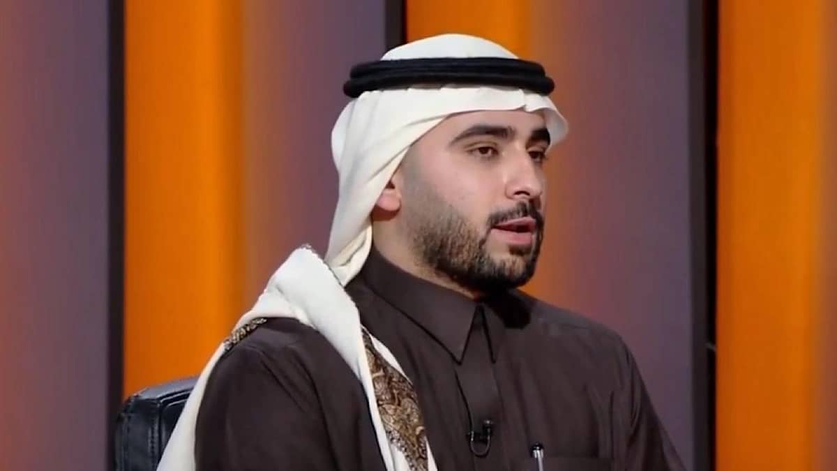 مختص: قرار إدخال الألعاب الإلكترونية في المناهج التعليمية ينمي قدرات الطلاب..فيديو