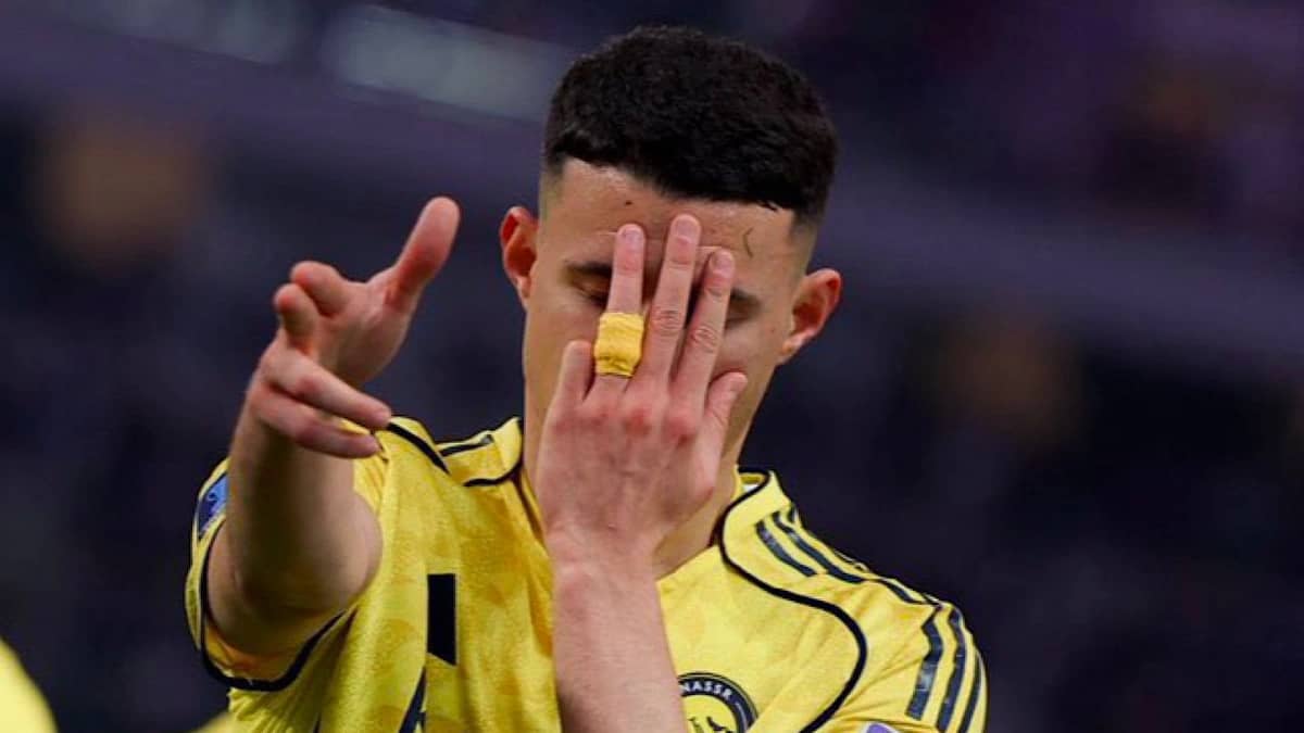 WhatsApp Image 2026-02-16 at 9.32.31 PM.jpeg