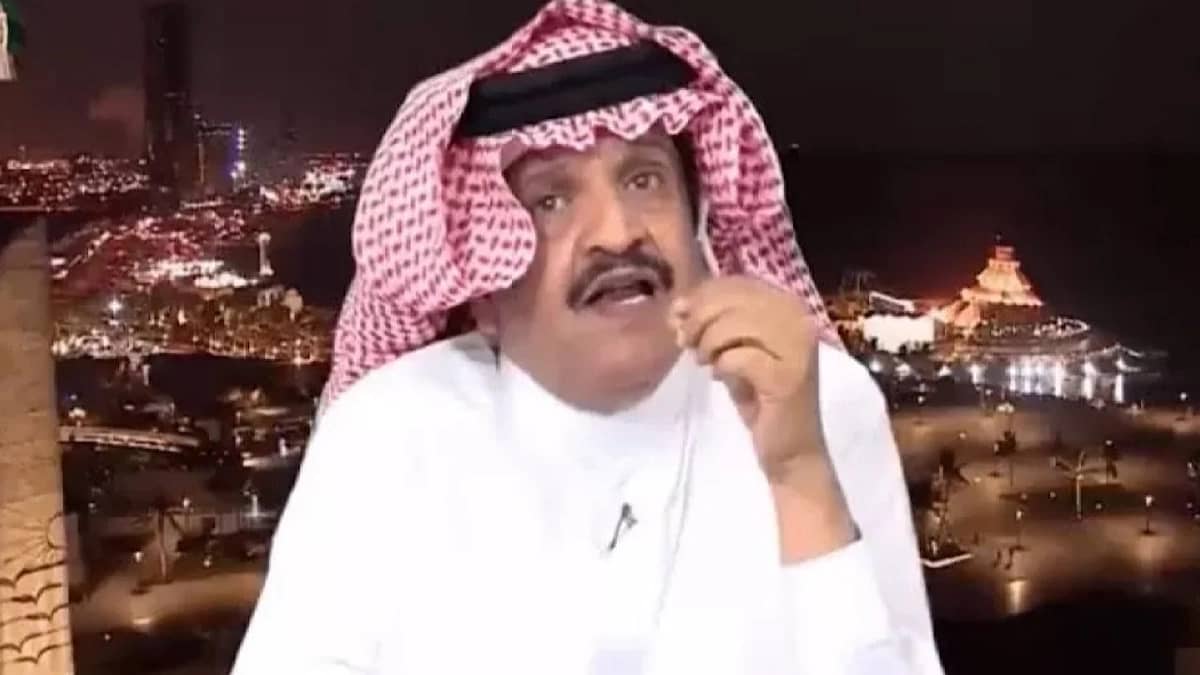 WhatsApp Image 2026-02-06 at 10.41.02 PM.jpeg