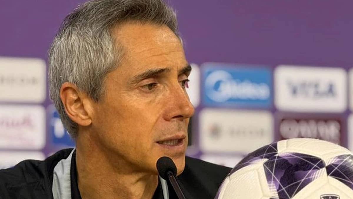 WhatsApp Image 2026-02-09 at 9.20.20 PM (1).jpeg