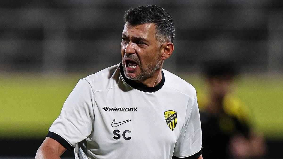 WhatsApp Image 2026-02-13 at 10.50.09 PM (1).jpeg