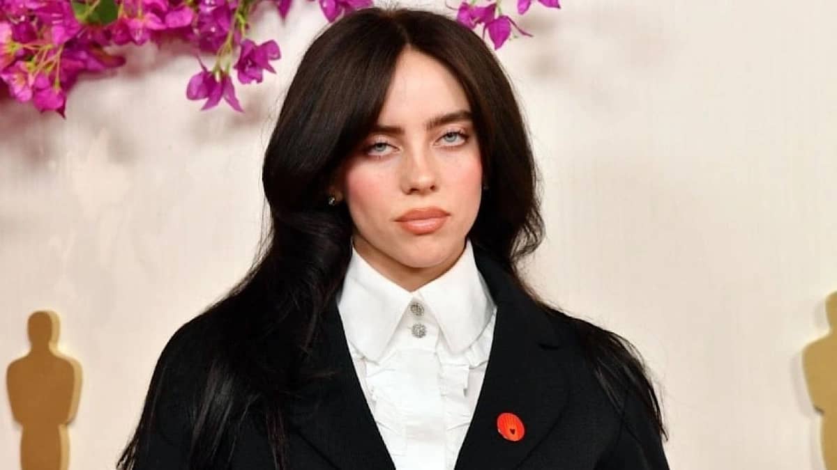 WhatsApp Image 2026-02-16 at 5.24.07 PM.jpeg