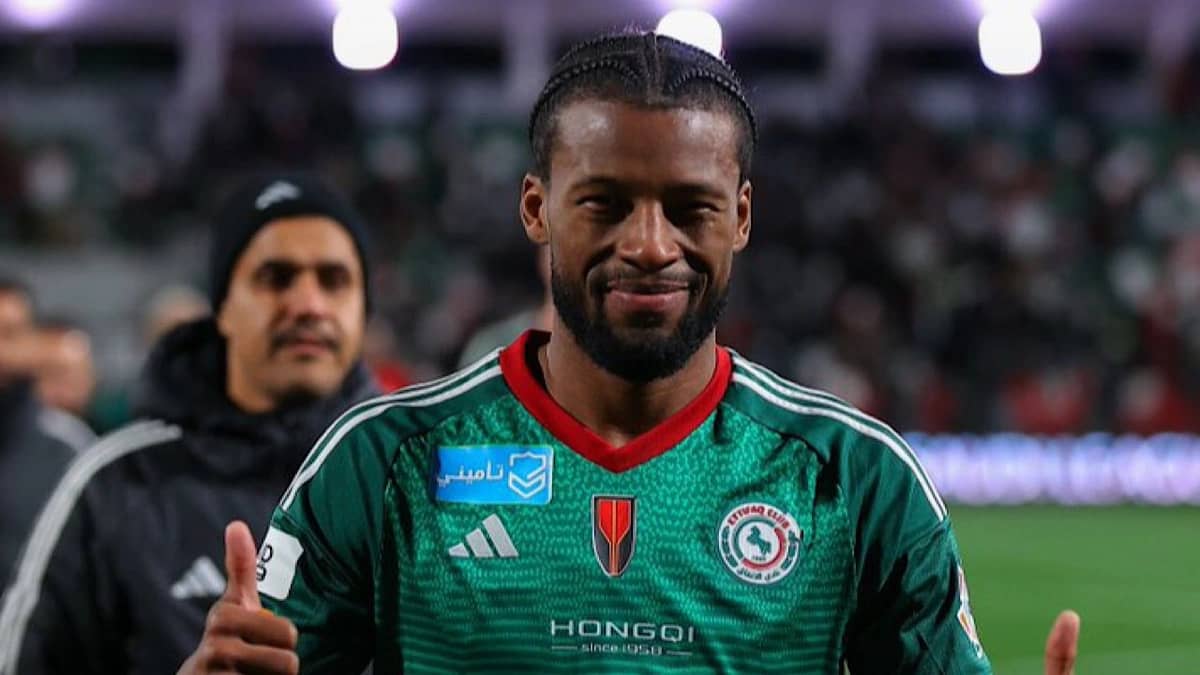 WhatsApp Image 2026-02-08 at 5.56.04 PM.jpeg