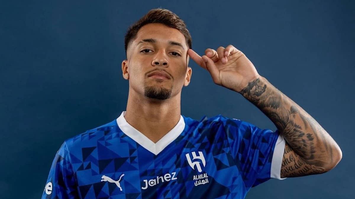 WhatsApp Image 2026-02-01 at 10.43.08 PM.jpeg