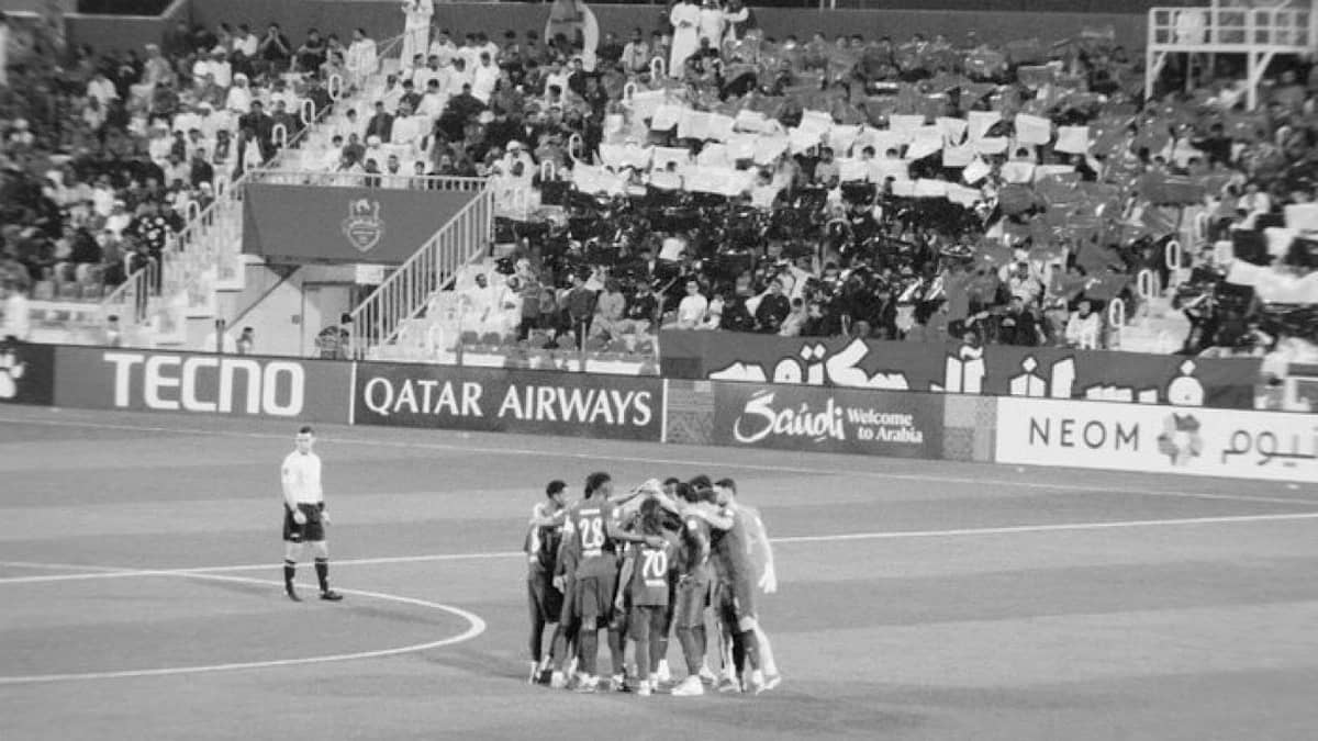 WhatsApp Image 2026-02-09 at 9.13.21 PM.jpeg