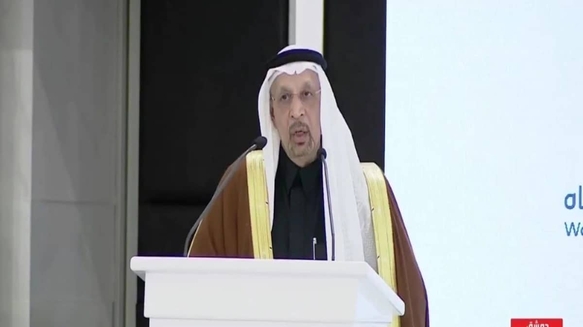 WhatsApp Image 2026-02-07 at 2.29.01 PM.jpeg