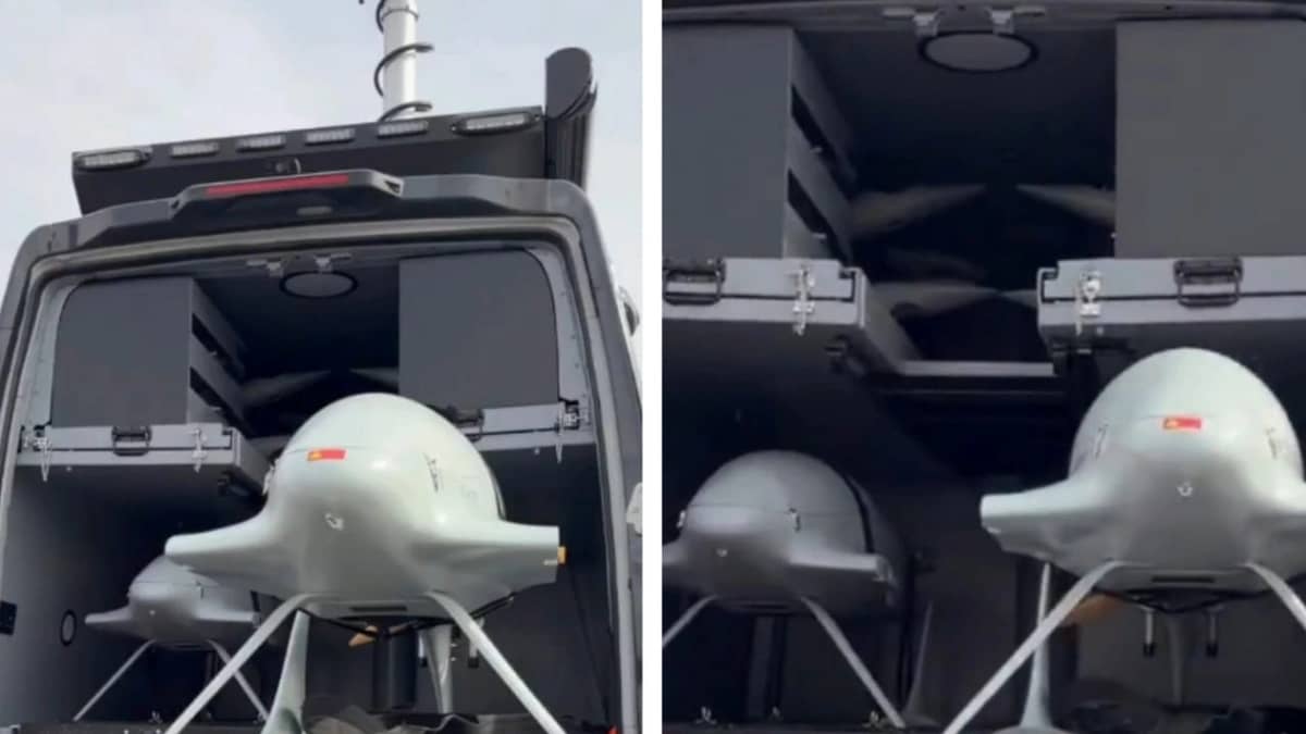 WhatsApp Image 2026-02-11 at 3.42.27 PM.jpeg