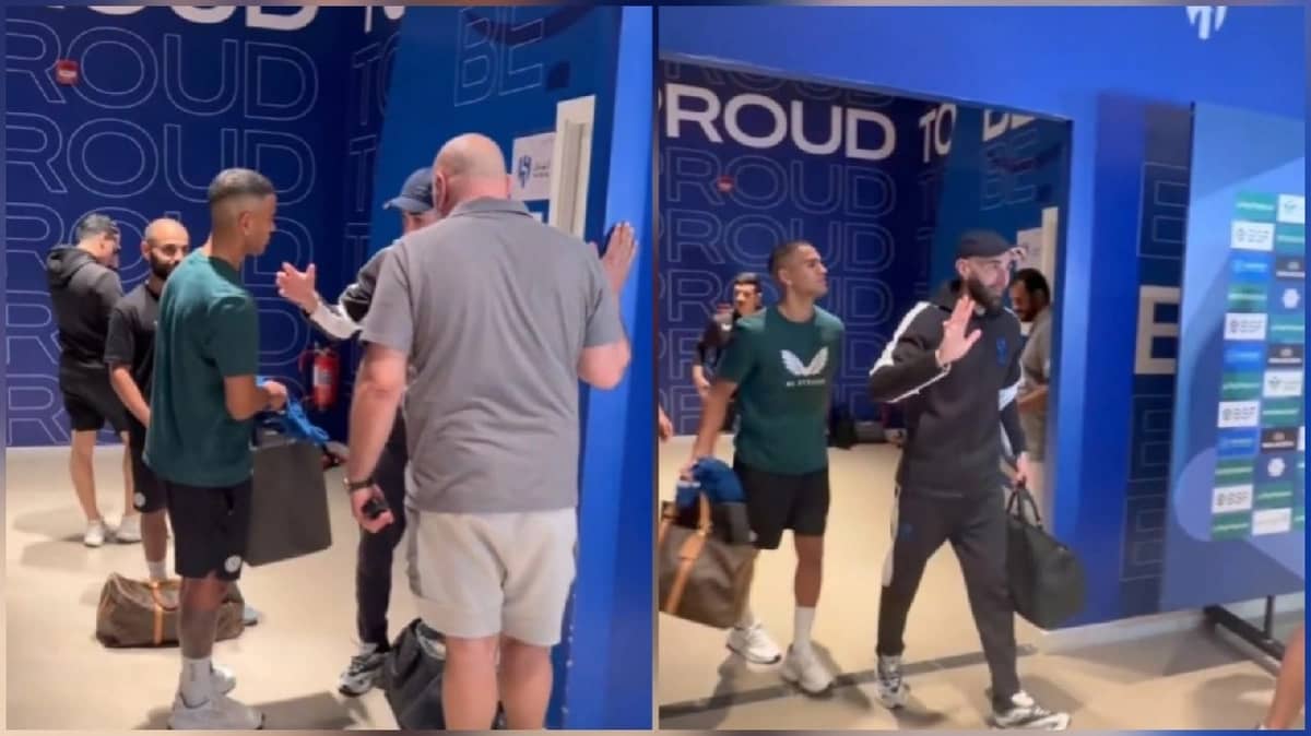 WhatsApp Image 2026-02-13 at 9.30.25 PM (1).jpeg