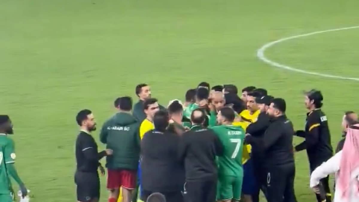 WhatsApp Image 2026-02-15 at 10.34.20 PM.jpeg