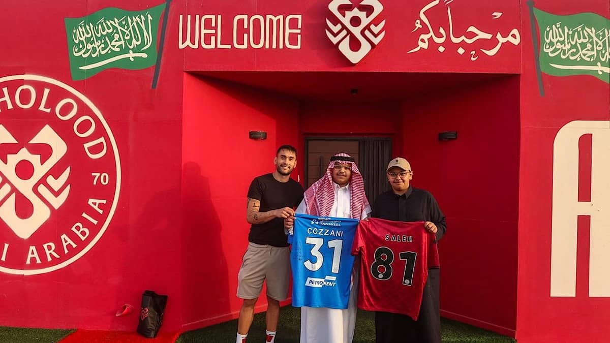 WhatsApp Image 2026-02-15 at 7.31.50 PM (1).jpeg