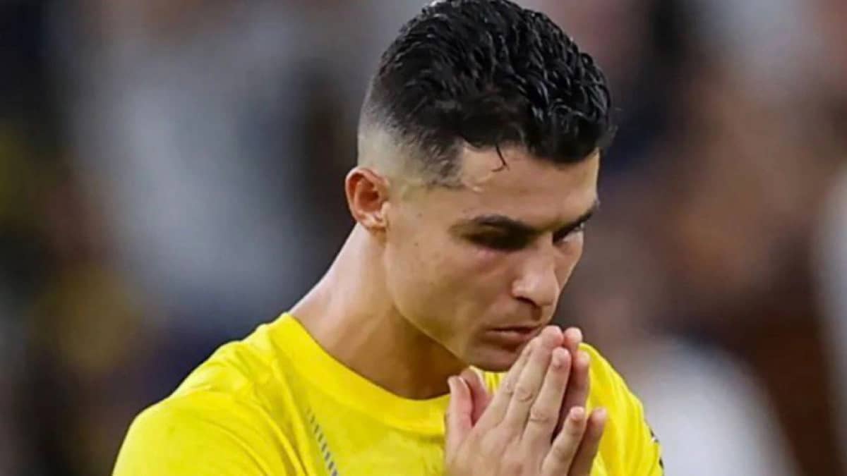 WhatsApp Image 2026-02-06 at 4.04.17 PM.jpeg