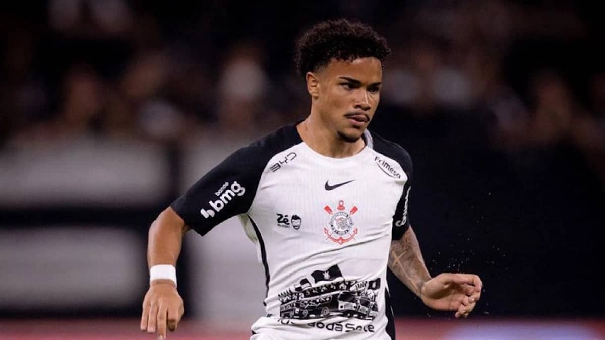 WhatsApp Image 2026-02-06 at 10.13.19 PM.jpeg