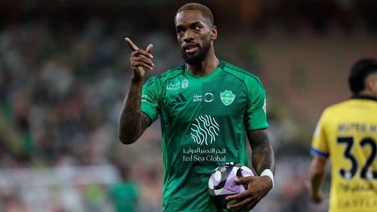 WhatsApp Image 2026-02-06 at 9.55.54 PM.jpeg