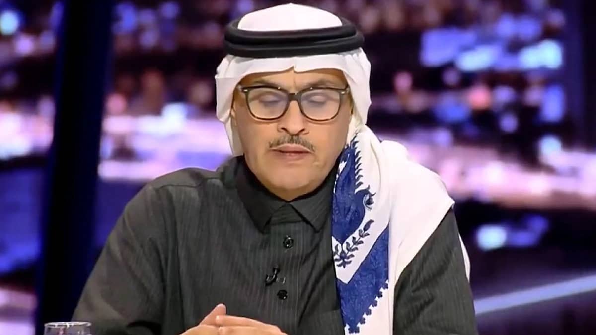 WhatsApp Image 2026-02-05 at 12.36.15 AM.jpeg