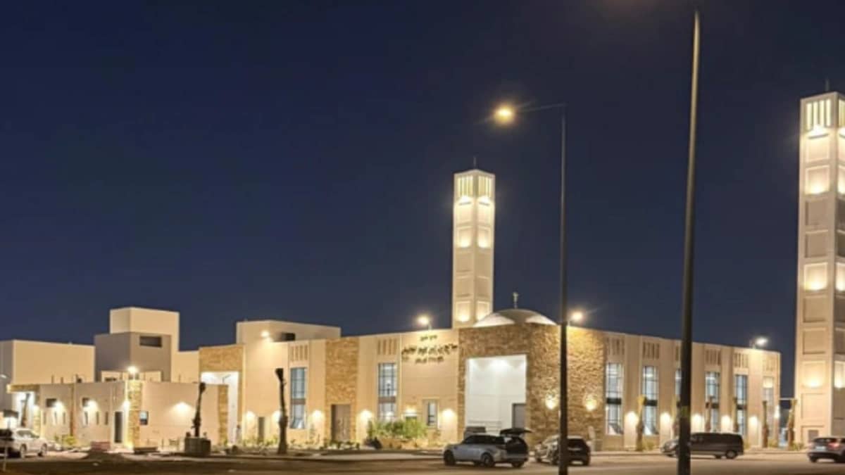 Screenshot 2026-02-15 162226.png