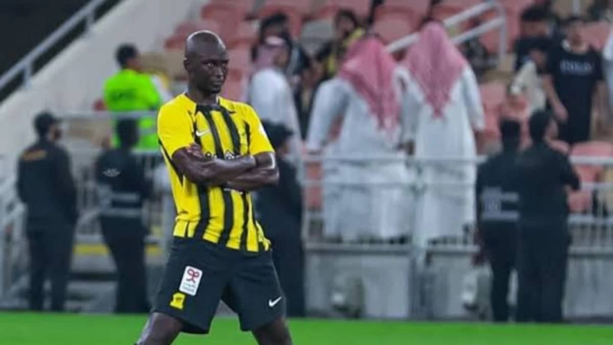 WhatsApp Image 2026-02-07 at 7.43.17 AM (1).jpeg