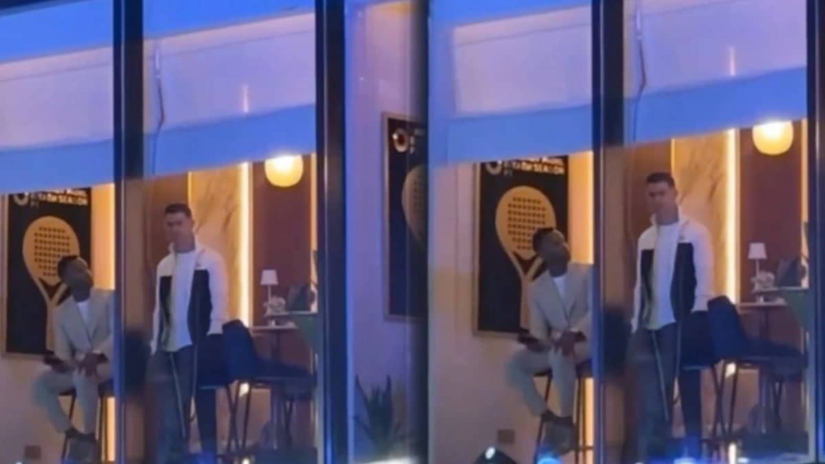 WhatsApp Image 2026-02-10 at 7.27.53 PM.jpeg