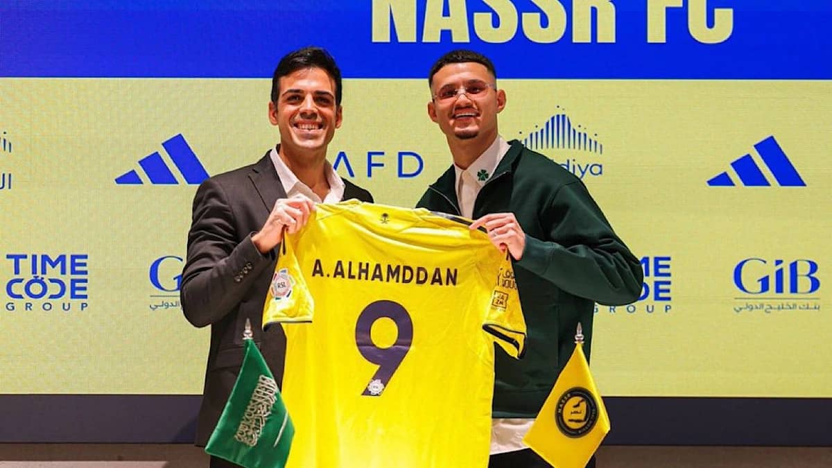 WhatsApp Image 2026-02-05 at 12.08.53 AM.jpeg