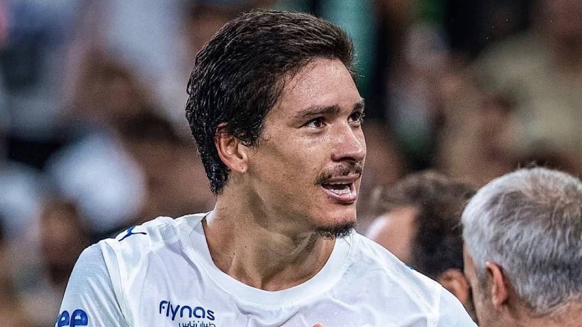 WhatsApp Image 2026-02-14 at 8.21.38 AM.jpeg