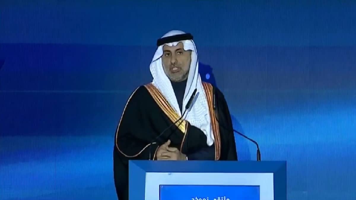 WhatsApp Image 2026-02-10 at 9.51.13 PM.jpeg