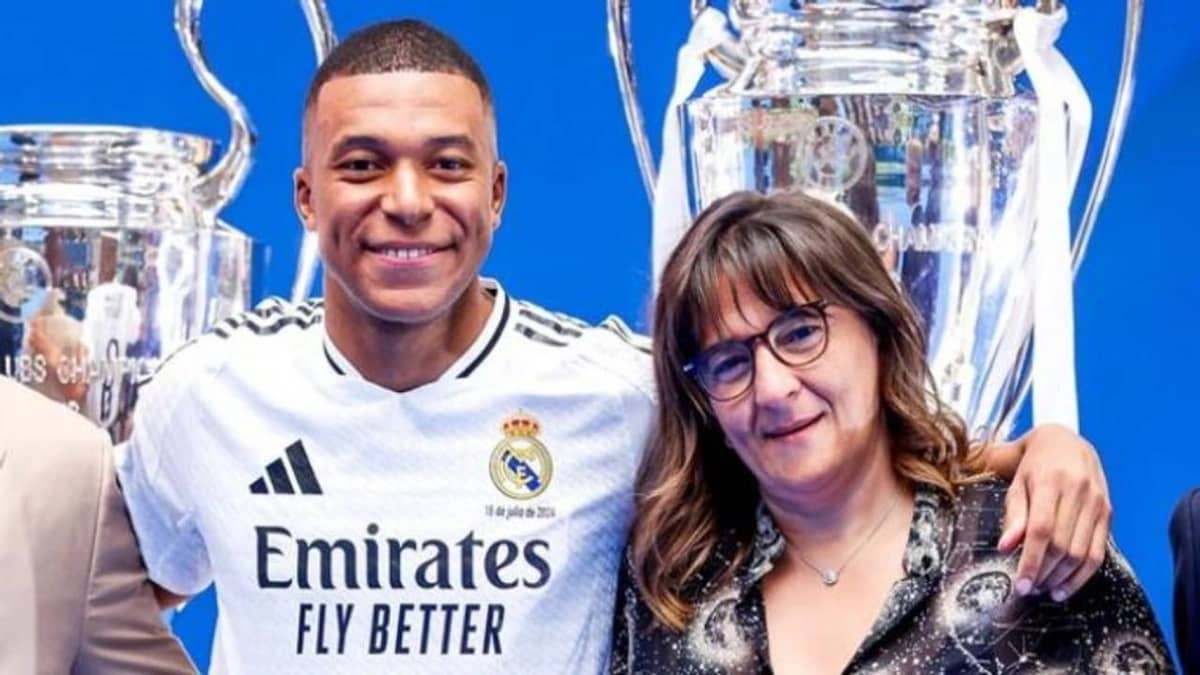 WhatsApp Image 2026-02-07 at 12.15.05 PM.jpeg