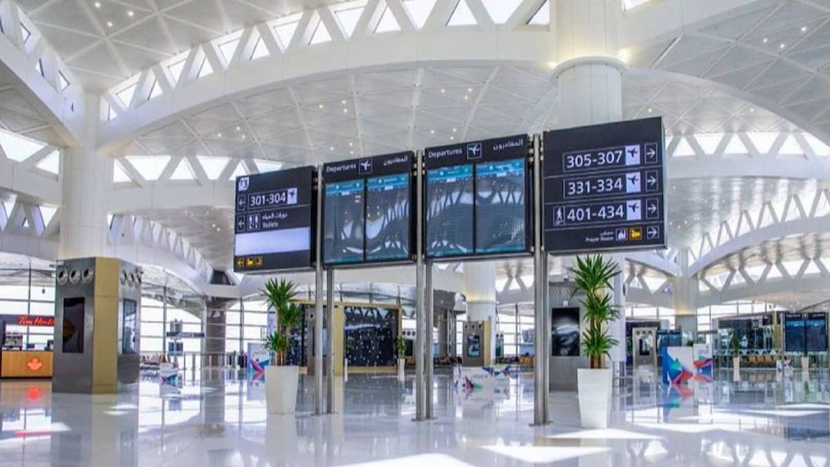 WhatsApp Image 2026-02-08 at 6.25.13 PM.jpeg